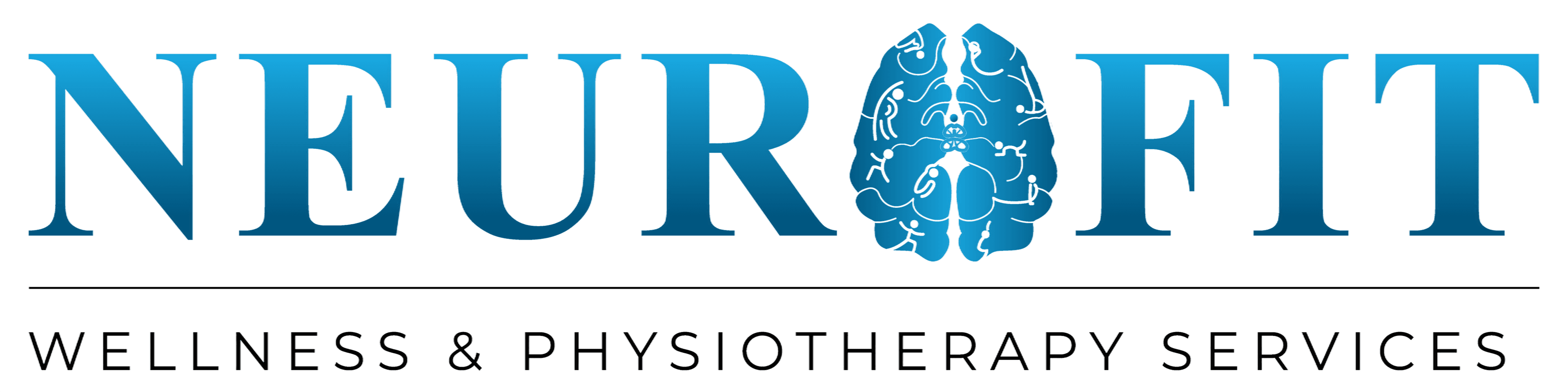 Neurofit Logo