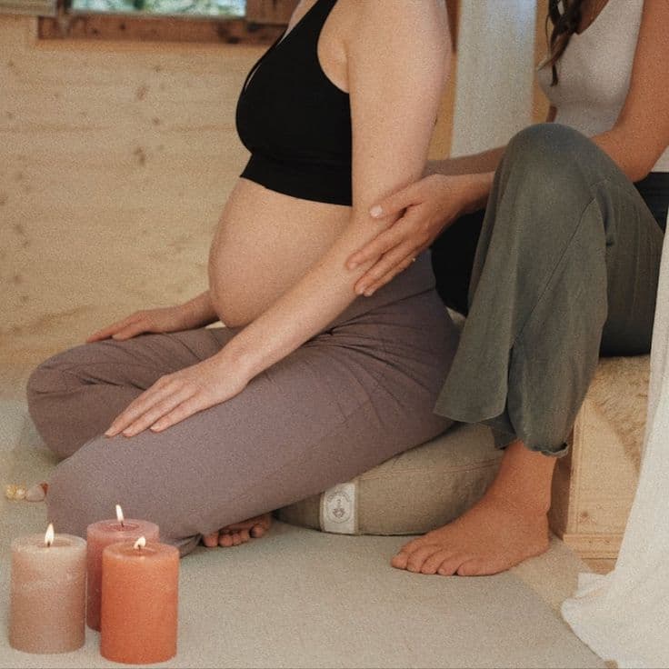 Gynaecological & Obstetrics